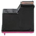 VHBW HP Officejet Ink Cartridge - C/M/Y, 15 ml, Refilled