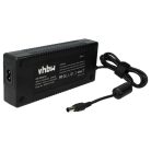 VHBW Hálózati tápadapter Sony PCGA-AC19V5, PCGA-AC19V4, PCGA-AC19V3  SonyNotebookhoz - 19,5 cm, 120 W