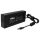 Hálózati tápadapter Sony PCGA-AC19V5, PCGA-AC19V4, PCGA-AC19V3  SonyNotebookhoz - 19,5 cm, 120 W