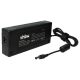 Hálózati tápadapter Sony PCGA-AC19V5, PCGA-AC19V4, PCGA-AC19V3  SonyNotebookhoz - 19,5 cm, 120 W
