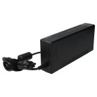 VHBW Hálózati tápadapter Sony PCGA-AC19V5, PCGA-AC19V4, PCGA-AC19V3  SonyNotebookhoz - 19,5 cm, 120 W