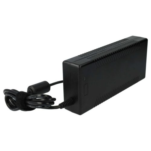 VHBW Hálózati tápadapter Sony PCGA-AC19V5, PCGA-AC19V4, PCGA-AC19V3  SonyNotebookhoz - 19,5 cm, 120 W