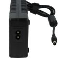 VHBW Hálózati tápadapter Sony PCGA-AC19V5, PCGA-AC19V4, PCGA-AC19V3  SonyNotebookhoz - 19,5 cm, 120 W