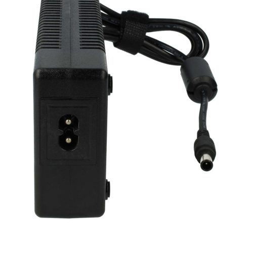 VHBW Hálózati tápadapter Sony PCGA-AC19V5, PCGA-AC19V4, PCGA-AC19V3  SonyNotebookhoz - 19,5 cm, 120 W