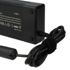 VHBW Hálózati tápadapter Sony PCGA-AC19V5, PCGA-AC19V4, PCGA-AC19V3  SonyNotebookhoz - 19,5 cm, 120 W