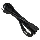 VHBW Hálózati tápadapter Sony PCGA-AC19V5, PCGA-AC19V4, PCGA-AC19V3  SonyNotebookhoz - 19,5 cm, 120 W