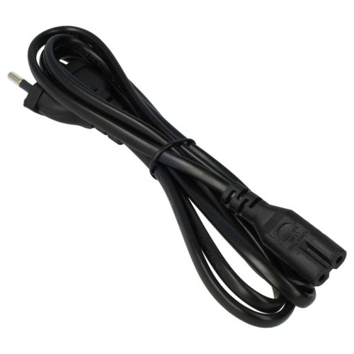 VHBW Hálózati tápadapter Sony PCGA-AC19V5, PCGA-AC19V4, PCGA-AC19V3  SonyNotebookhoz - 19,5 cm, 120 W