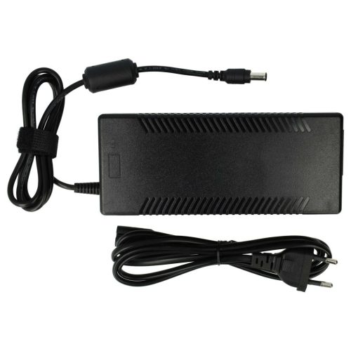 VHBW Hálózati tápadapter Sony PCGA-AC19V5, PCGA-AC19V4, PCGA-AC19V3  SonyNotebookhoz - 19,5 cm, 120 W