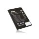 Mobil router akkuának 4G rendszerhez LB1500-03 - 1200 mAh 3,7 V Li-Ion