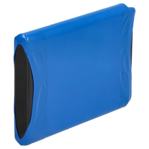 VHBW GPS Akku VF1, AHL03711001, 4CF5.002.00 - 1100 mAh 3,7 V Li-Ion