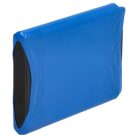 VHBW GPS Akku P11P11-43-S01 - 1100 mAh 3,7 V Li-Ion