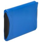 VHBW GPS Akku VF1A, HM9440232488, AHL03711012 - 1100 mAh 3,7 V Li-Ion