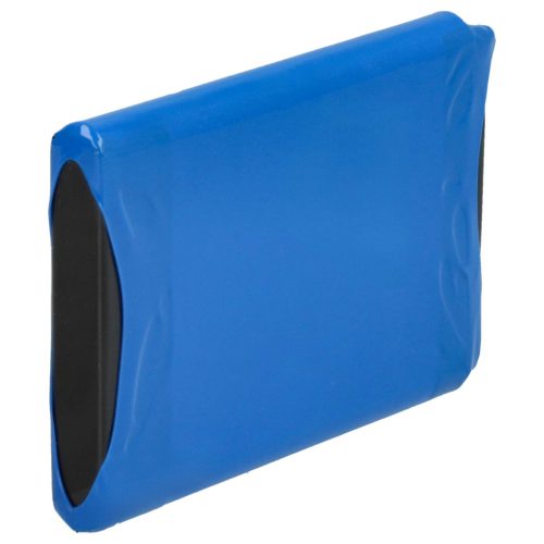 VHBW GPS Akku VF1A, HM9440232488, AHL03711012 - 1100 mAh 3,7 V Li-Ion