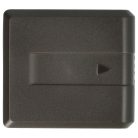 Videokamera akkumulátor Panasonic VW-VBG260-hoz - 2000 mAh 7,2 V Li-Ion