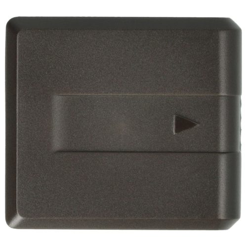 Videokamera akkumulátor Panasonic VW-VBG260-hoz - 2000 mAh 7,2 V Li-Ion
