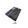 Mobiltelefon akkumulátor Garmin SBP-23, 361-00048-00 - 1200 mAh 3,7 V Li-Ion - Okostelefon akkumulátor