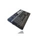 Mobiltelefon akkumulátor Garmin SBP-23, 361-00048-00 - 1200 mAh 3,7 V Li-Ion - Okostelefon akkumulátor