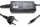 VHBW Power Supply CA-570KCA570CA570KCA-570 for Camera - 2 m, 8.4 V 1.5 A
