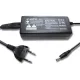 VHBW Power Supply CA-570KCA570CA570KCA-570 for Camera - 2 m, 8.4 V 1.5 A