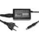 VHBW Netzteil APV12PV10P-V10P-V10AP-V13AP-V12P-V12 für Kamera - 2 m, 11 V 1,0 A
