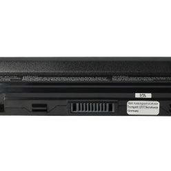   Notebook akkumulátor  Asus 07GO16EE1875M-00A20-949-114F - 4400 mAh 11,1 V Li-Ion, fekete