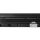 Notebook akkumulátor  Asus 07GO16EE1875M-00A20-949-114F - 4400 mAh 11,1 V Li-Ion, fekete