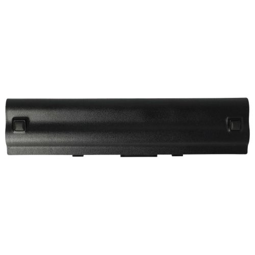 VHBW Notebook Battery Asus 07GO16EE1875M-00A20-949-114F - 4400 mAh 11.1 V Li-Ion, black