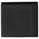 VHBW Mobile Phone Battery for Sony-Ericsson EP500 - 700 mAh 3.7 V Li-Ion - Smartphone Battery