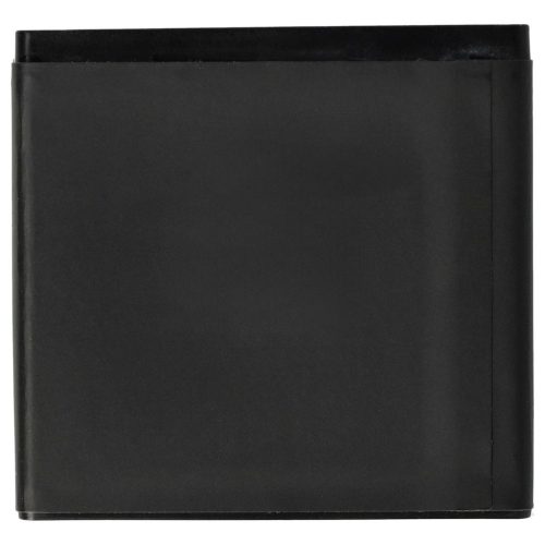 VHBW Mobile Phone Battery for Sony-Ericsson EP500 - 700 mAh 3.7 V Li-Ion - Smartphone Battery