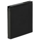 VHBW Mobile Phone Battery for Sony-Ericsson EP500 - 700 mAh 3.7 V Li-Ion - Smartphone Battery