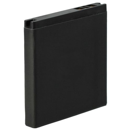 VHBW Mobile Phone Battery for Sony-Ericsson EP500 - 700 mAh 3.7 V Li-Ion - Smartphone Battery