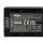 Videokamera Akku Sony NP-FV40, NP-FV50, NP-FV100, NP-FV60, NP-FV30 - 1300 mAh 7,2 V Li-Ion