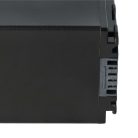 Videokamera Akku Sony NP-FV40, NP-FV50, NP-FV100, NP-FV60, NP-FV30 - 1300 mAh 7,2 V Li-Ion