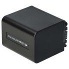 Videokamera Akku Sony NP-FV40, NP-FV50, NP-FV100, NP-FV60, NP-FV30 - 1300 mAh 7,2 V Li-Ion