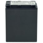 Videokamera akkumulátor Sony NP-FV40, NP-FV50, NP-FV100, NP-FV60, NP-FV30 - 2200 mAh 7,2 V Li-Ion
