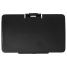 VHBW GPS Akku 010-10517-00, 010-10517-01, 011-00955-00, 01070800001 - 2600 mAh 8,4 V Li-Ion