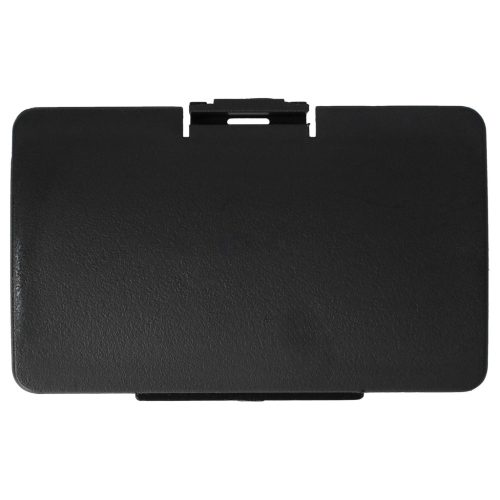 VHBW GPS Akku 010-10517-00, 010-10517-01, 011-00955-00, 01070800001 - 2600 mAh 8,4 V Li-Ion