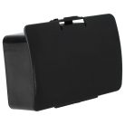 VHBW GPS Akku 010-10517-00, 010-10517-01, 011-00955-00, 01070800001 - 2600 mAh 8,4 V Li-Ion