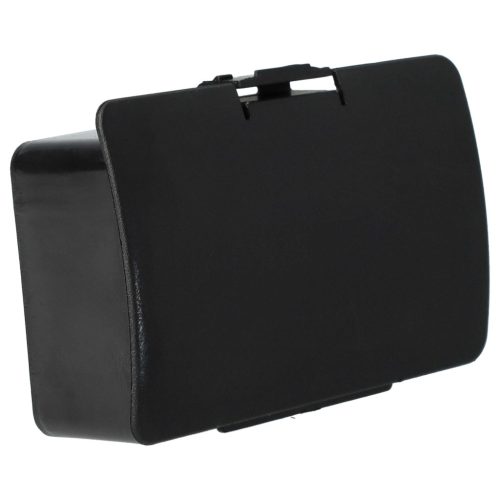 VHBW GPS Akku 010-10517-00, 010-10517-01, 011-00955-00, 01070800001 - 2600 mAh 8,4 V Li-Ion