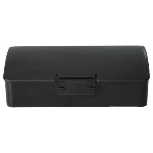 VHBW GPS Akku 010-10517-00, 010-10517-01, 011-00955-00, 01070800001 - 2600 mAh 8,4 V Li-Ion