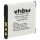 VHBW Sony NP-BN1 battery - 600 mAh, 3.6 V, Li-Ion