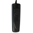 VHBW Konica Minolta RC-1000L Fernauslöser, 2-stufige Blende, 1m Kabel