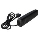 VHBW Konica Minolta RC-1000L Fernauslöser, 2-stufige Blende, 1m Kabel