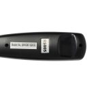 VHBW Nikon MC-DC1 Fernbedienung, 2-stufiger Auslöser, 1m Kabel