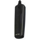 VHBW Nikon MC-DC2 Fernbedienung, 2-stufiger Auslöser, 1m Kabel