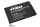 VHBW Mobiltelefon Akku LGIP-330NA - 600 mAh 3,7 V Li-Ion