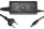 VHBW Power Supply 6AS93502E194251SV-AV30SV-AV20ASV-AV20USV-AV20 for Camera - 2 m, 5 V 1.6 A
