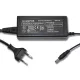 VHBW Power Supply 6AS93502E194251SV-AV30SV-AV20ASV-AV20USV-AV20 for Camera - 2 m, 5 V 1.6 A