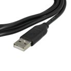VHBW USB adatkábel Samsung SUC-C2 Iriver kamerákhoz - 150 cm