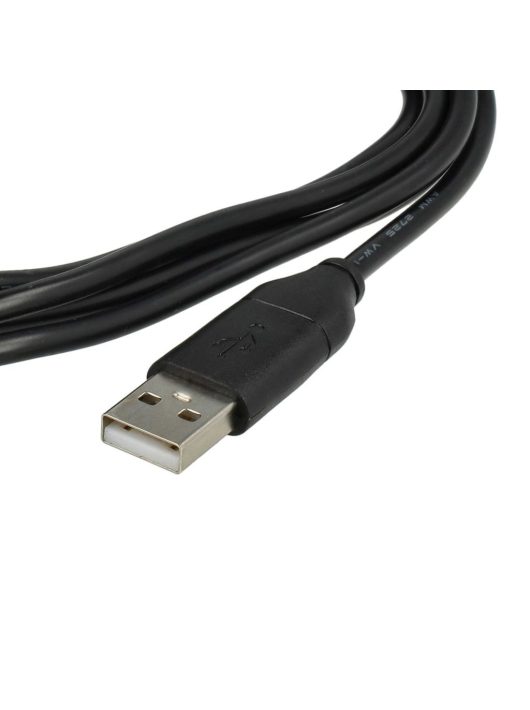 USB adatkábel Samsung SUC-C2 Iriver kamerákhoz - 150 cm